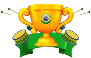 ak888 গেম ওয়েলফেয়ার বোনাস