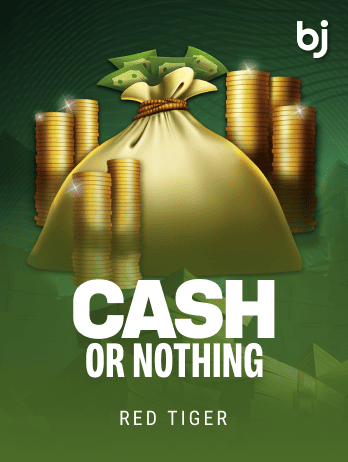 Cash or Nothingpng