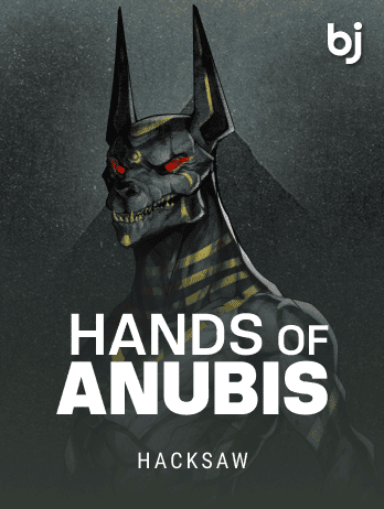 Hand of Anubispng